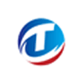 CHENGTONG logo