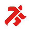 GZFL logo