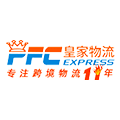 PFC logo