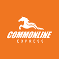Commonline logo
