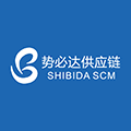 SBD logo