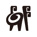 Top Post logo