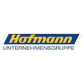 Hofmann logo