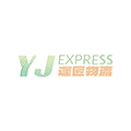 YJ logo