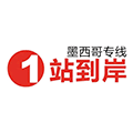 1STOP logo