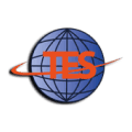 Team Express logo
