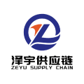 ZEYU logo
