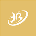 BAB logo