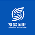 CSIL logo