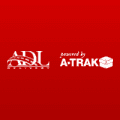 Advantage Logistics logo