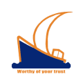 QYZW logo