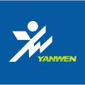 YWE logo