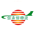 XYH logo