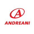 Andreani logo