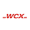 WCX logo