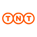 TNT logo