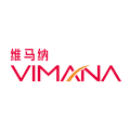 VMN EXPRESS logo
