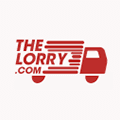 TheLorryMY logo