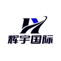 HYGJWL logo