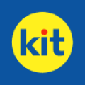 Транспортная компания КИТ (KIT) logo