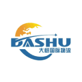 DSGJPT logo