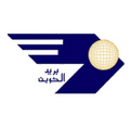 Kuwait Post logo
