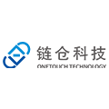 onetouch-tech logo