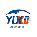 YLXD logo