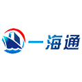 YHT logo