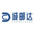 Citiparcel logo