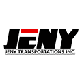 JENY logo