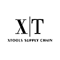 XTOOLS logo