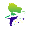 latam logo