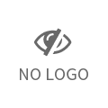 Logistics Tracking logo