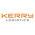 KEAS logo