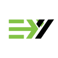 YYGJ logo