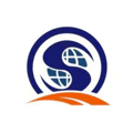 SQGJ logo