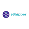eShipper logo