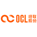Quickway logo