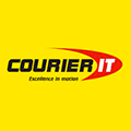 CourierIt logo