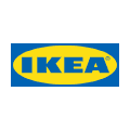 IKEA (TH) logo