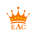 EAC logo