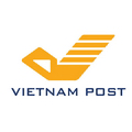 VietNam Post logo