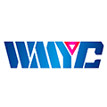 WM logo