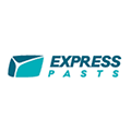 Eksprespasta logo