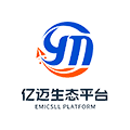 EasySeller logo