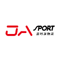 JASPOST logo