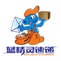 BMURFS Express logo
