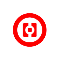 SHE logo