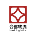 Hexi logo